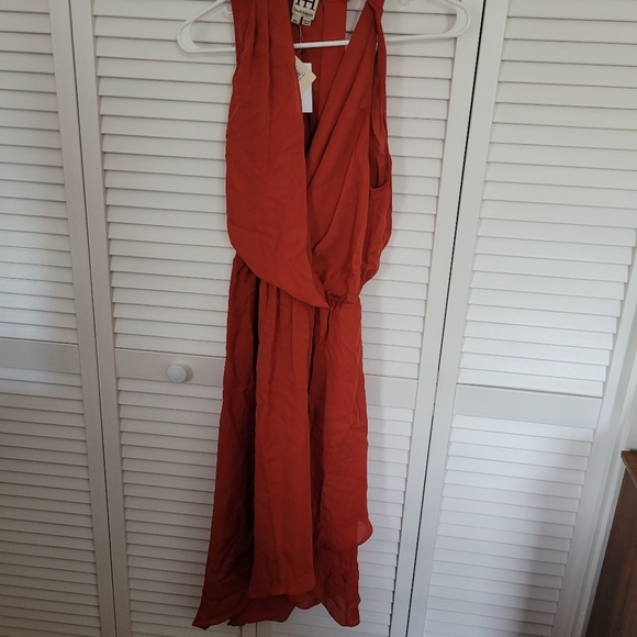 Haute Hippie Women’s Dress - Picture 4 of 12